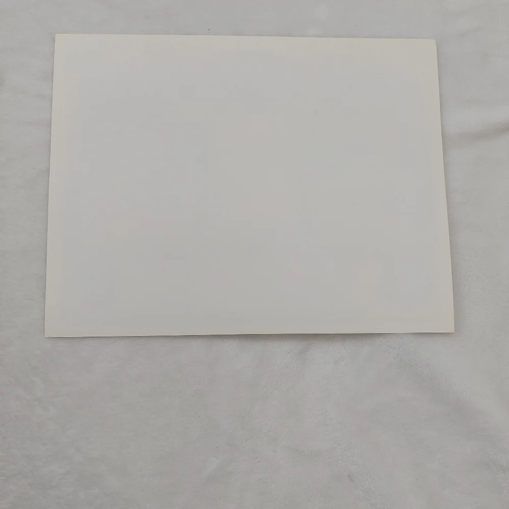 LIFETOUCH VINTAGE 1990 BLANK STUDENT OF THE MONTH AWARD CERTIFICATES 16 COUNT